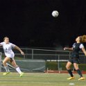 WHS Varsity vs Mansfield Timberview - Feb 20
